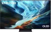 Телевизор Samsung QE65S90HAUXPY