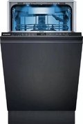 Встраиваемая посудомоечная машина Siemens SR65ZX22ME Встраиваемая посудомоечная машина Siemens SR65ZX22ME