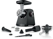 Мясорубка Bosch MFWS430B фото в Санкт-Петербурге