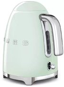Чайник Смег KLF03PGEU фото 2 в Санкт-Петербурге Чайник Smeg KLF03PGEU фото 2 в Санкт-Петербурге