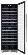 Встраиваемый винный шкаф CellarPrivate CP165-2T фото 4 в Санкт-Петербурге