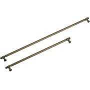 Холодильник Smeg FQ60CPO фото 3 в Санкт-Петербурге