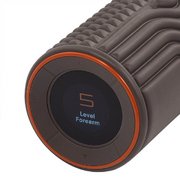 Массажный фитнес-ролик BORK D505  фото 3 в Санкт-Петербурге