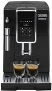 Кофемашина DeLonghi ECAM350.15.B фото