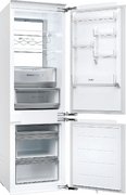 Встраиваемый холодильник Haier HBCN5177СU1 фото 2 в Санкт-Петербурге