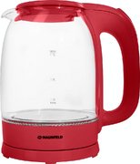 Чайник Маунфилд MGK-613CH фото в Санкт-Петербурге Чайник Maunfeld MGK-613CH фото в Санкт-Петербурге