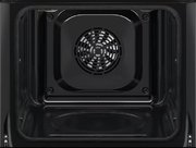 Духовой шкаф Electrolux EOF6P76BX фото 4 в Санкт-Петербурге