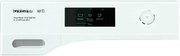 Стиральная машина Miele WCR870WPS фото 2 в Санкт-Петербурге