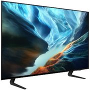 Телевизор Samsung QE42S90HAEXPY фото 3 в Санкт-Петербурге