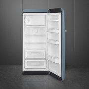 Холодильник Smeg FAB28RDSB6 фото 2 в Санкт-Петербурге
