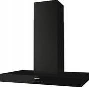 Вытяжка Miele DA6690W OBSW черный Вытяжка Miele DA6690W OBSW черный