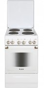 Плита Gefest ЭП Н Д 5140-01 0121 фото 2 в Санкт-Петербурге