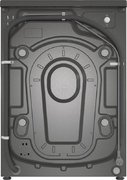 Стирально-сушильная машина Gorenje W2D2A164ADSS/C фото 4 в Санкт-Петербурге