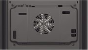 Духовой шкаф Bosch HBB 23C360R фото 3 в Санкт-Петербурге
