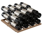 Усиленная полка Мэйвел POL-U-MV98-KBF2 фото 2 в Санкт-Петербурге Усиленная полка Meyvel POL-U-MV98-KBF2 фото 2 в Санкт-Петербурге