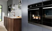 Духовой шкаф Electrolux EOD5F71X фото 4 в Санкт-Петербурге