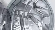 Стиральная машина BOSCH WLP24260OE фото 3 в Санкт-Петербурге