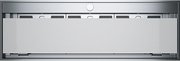 Вытяжка Franke FMY 908 BI WH белое стекло фото 2 в Санкт-Петербурге