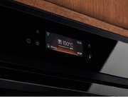 Духовой шкаф Electrolux EOE8P39H фото 3 в Санкт-Петербурге