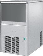 Льдогенератор Smeg FGS77PW фото в Санкт-Петербурге