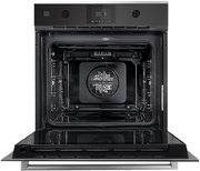 Духовой шкаф Kuppersbusch BP 6350.0 GPH 7 Copper фото 2 в Санкт-Петербурге