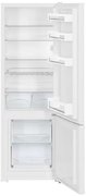 Холодильник Liebherr CU 2831 фото 3 в Санкт-Петербурге