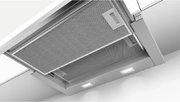Вытяжка Bosch DFM064A51 фото 4 в Санкт-Петербурге