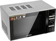Микроволновая печь Hyundai HYM-D3026 фото 3 в Санкт-Петербурге