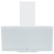 Вытяжка KRONA JINA 600 WHITE S V2 фото 2 в Санкт-Петербурге