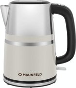 Чайник Maunfeld MFK-622BG Чайник Maunfeld MFK-622BG