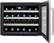 Винный шкаф Climadiff AV22XI фото 4 в Санкт-Петербурге