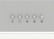 Вытяжка Gorenje WHU 529 EX/M фото 4 в Санкт-Петербурге