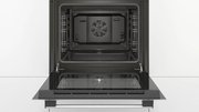 Духовой шкаф Bosch HBF113BV0Q фото 4 в Санкт-Петербурге