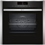 Духовой шкаф Neff B48FT64N1