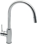 Смеситель Смег MD13-CR фото в Санкт-Петербурге Смеситель Smeg MD13-CR фото в Санкт-Петербурге