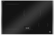 Варочная панель Bertazzoni P784I1M37CT