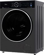 Стирально-сушильная машина Midea MF205D80WB/T-RU фото 3 в Санкт-Петербурге