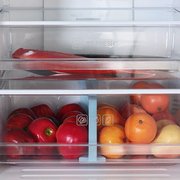 Холодильник Haier C2F637CWMV фото 4 в Санкт-Петербурге