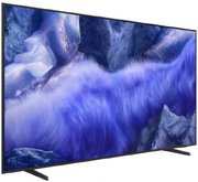 Телевизор Samsung QE85QEF1AUXRU фото 2 в Санкт-Петербурге