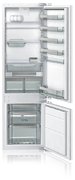 Двухкамерный холодильник Gorenje Plus GDC67178F фото 2 в Санкт-Петербурге
