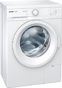Стиральная машина Gorenje WS 60SY2W фото 2 в Санкт-Петербурге