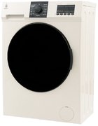 Стиральная машина Jacky`s JW 6W12L1 фото 3 в Санкт-Петербурге