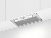 Встраиваемая вытяжка Electrolux LFG516X фото 2 в Санкт-Петербурге