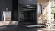 Духовой шкаф Siemens HB776G1B1 фото 4 в Санкт-Петербурге