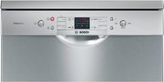 Посудомоечная машина Bosch SMS 40L08 RU фото 2 в Санкт-Петербурге