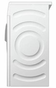 Стиральная машина Bosch WLK2426MOE фото 4 в Санкт-Петербурге