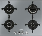 Варочная панель Smeg PV164S-1