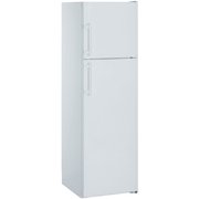 Холодильник Liebherr CTN 3663 Premium NoFrost фото 3 в Санкт-Петербурге