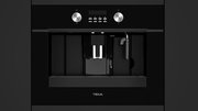 Встраиваемая кофемашина Teka CLC 855 GM NIGHT RIVER BLACK фото 4 в Санкт-Петербурге