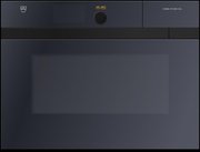 Комбинированный паровой шкаф V-ZUG Combi-Steam XSL CSTXSLZ60FY Комбинированный паровой шкаф V-ZUG Combi-Steam XSL CSTXSLZ60FY